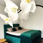Zain City Centre Apartment