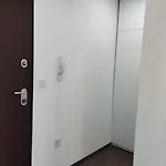 Zain City Centre Apartment