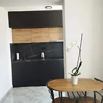 Zain City Centre Apartment