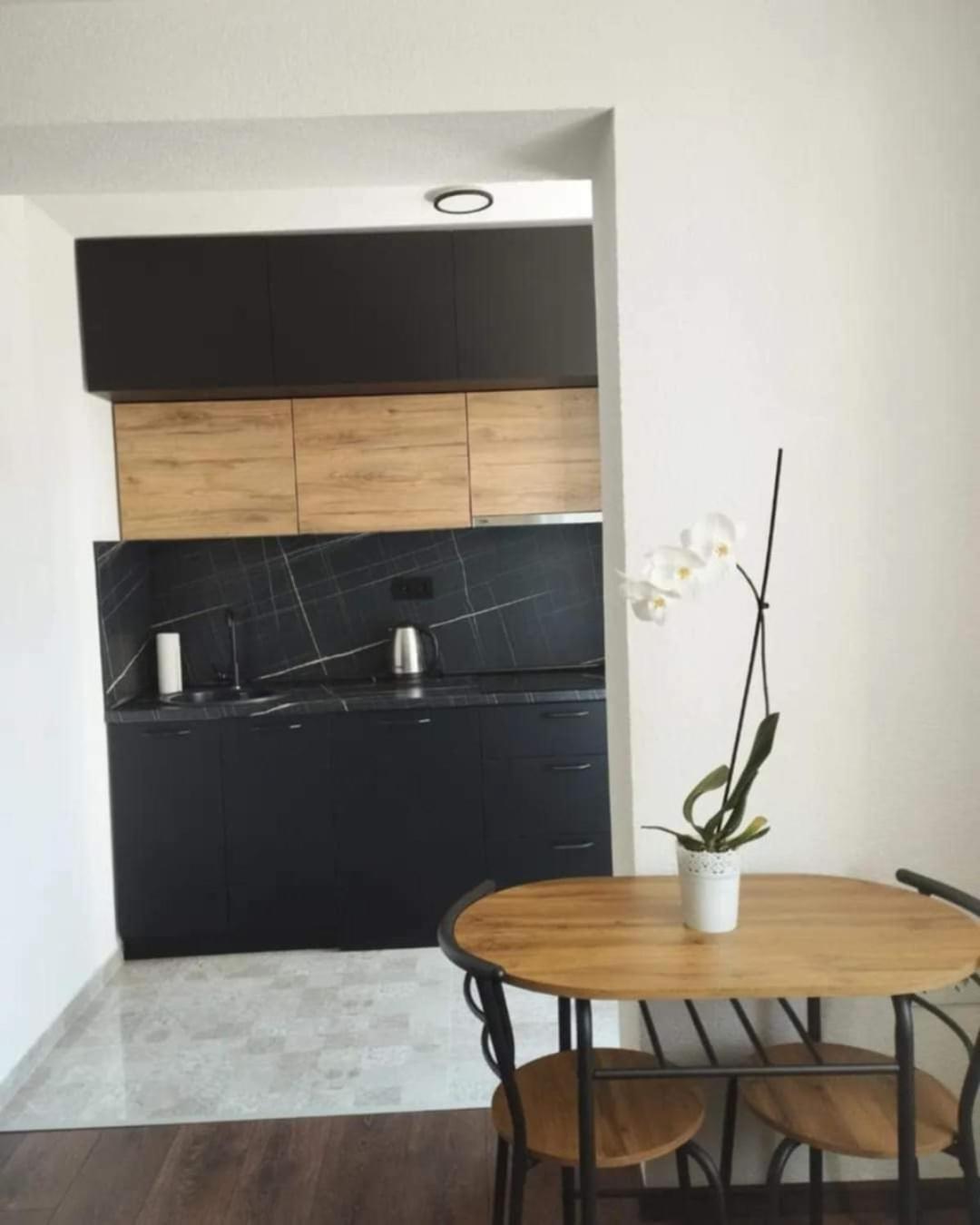 Apartment Zain Centre Sarajevo